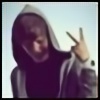 BieberWorld's avatar