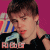 BieberxCyrusRules's avatar