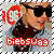 Biebswag's avatar