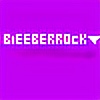 BieeberRock's avatar