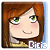 Bieia's avatar