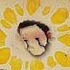 bieloso's avatar