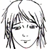bienamorkira's avatar