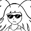 BienkaBee's avatar
