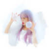 bienthibem112's avatar