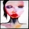 Bierka's avatar