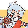 BieRuby's avatar