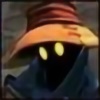 Bierytat's avatar
