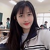 bietduoc's avatar