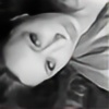 Biezie's avatar