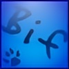 Bif425's avatar