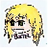 Biffel's avatar