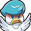 Bifflechips's avatar
