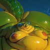 BIFFurry's avatar
