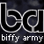Biffy-Army's avatar