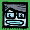 biffybrock's avatar