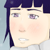 biffydoodle's avatar