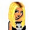 bifluenced's avatar