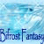 bifrost-fantasy's avatar