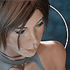 Bifrost3D's avatar