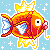 big--fish's avatar