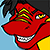 Big--Red's avatar