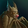 BIG-BAD-BAT's avatar