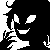 Big-Bad-Wolfe's avatar