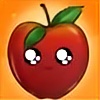 Big-Bag-O-Fruit's avatar
