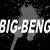 big-beng's avatar