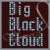 Big-Black-Cloud's avatar