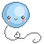 Big-Blue-Balloon's avatar
