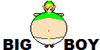 Big-Boy-Bellies's avatar