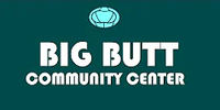 BIG-BUTT-Community's avatar
