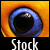 big-d-stock's avatar