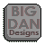 big-dan-designs's avatar