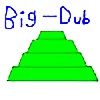 Big-Dub's avatar