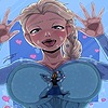 Big-ELSA's avatar