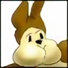 Big-Fat-Bunny's avatar