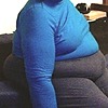 big-fat-linda's avatar