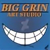 BIG-GRIN-ART-STUDIO's avatar