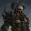 Big-Hunter's avatar