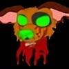 Big-Husky's avatar