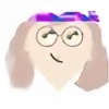 Big-Janis-Mccoy's avatar