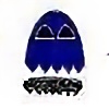 BIG-MANO's avatar
