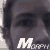 BiG-MorpH's avatar