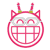 Big-Mouth's avatar