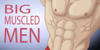 Big-Muscled-Men's avatar