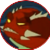 Big-N-Red's avatar