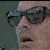 bIG-O666's avatar